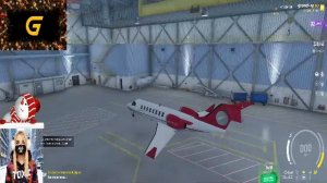 🎃Ивент🎃🖖👻💋😻💥💢☠️💛GrandrpNewEra💛 #gta5 #gta5 #roleplay #grandrp