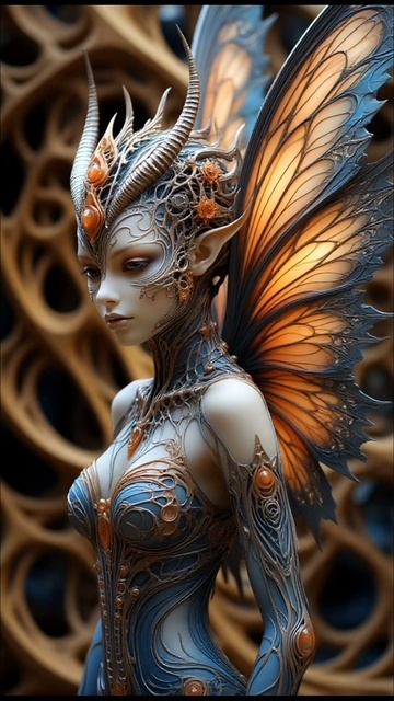 🔥🔥🔥 смотреть онлайн