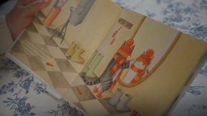 Как Вилко зиму полюбил, Димитровски, Тодорович — сказка | Аудиосказка для детей | Сказка на ночь