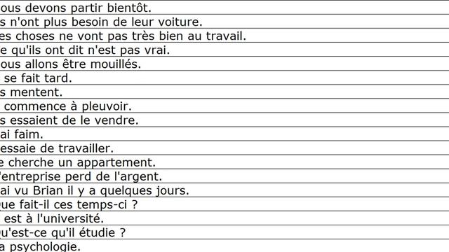 i+3 Мерфи 31-48 фран