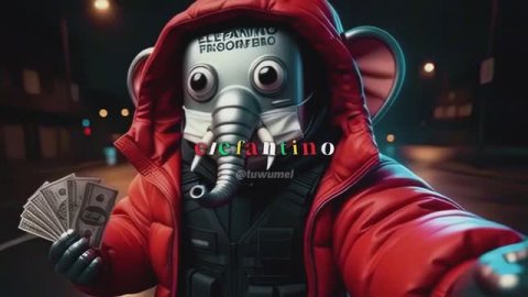 ДРИЛЛ ТРЕК ПРО БРЕЙНРОТОВ! ГИГАЧАД БРЕЙНРОТЫ ЧИТАЮТ ЖЕСТКИЙ РЭП! ХИП-ХОП РЕМИКС ПРО БРЕЙНРОТЫ!