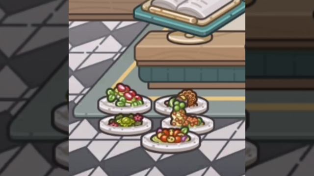 Все секреты в Аватар ворлд ресторане ☃️❄/ влог рутина❄☃️/𝙰𝚟𝚊𝚝𝚊𝚛 𝚠𝚘𝚛𝚕𝚍❄ 🎄