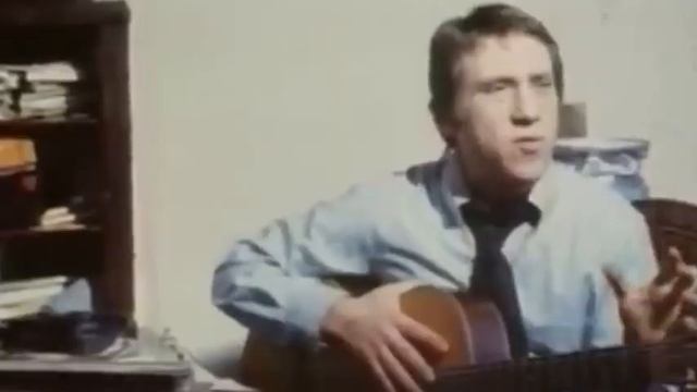 Генетический код.mp4