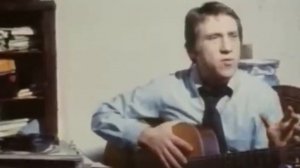 Генетический код.mp4