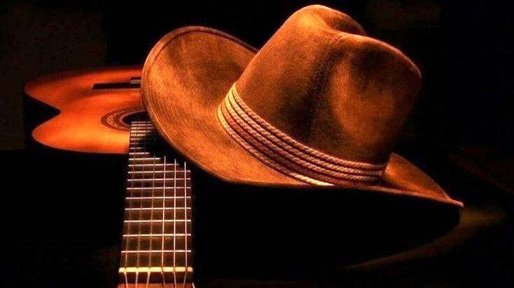 Ну держись моя жизнь.