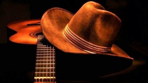 Ну держись моя жизнь.