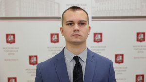 12.12.2025. Дмитрий Радионов: Наше мероприятие получилось большим и вдохновляющим!