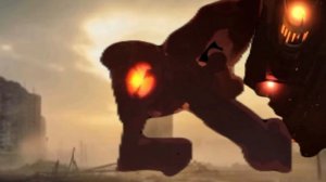 я теперь астро страж судьбы