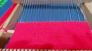 КУПИЛА СЕБЕ НОВУЮ ИГРУШКУ