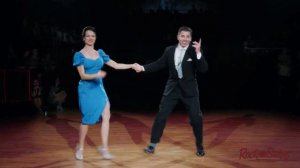 Sabi - Мурашки