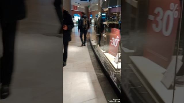 Астана - inDrive / декабрь 2025/ ч.13.