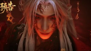 Гробница богов 3 сезон 21 (превью)