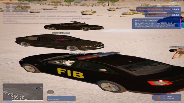 Смотреть видео онлайн