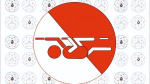 Первенство Хабаровского края по спортивному туризму