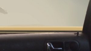 рил: што я вижу когда еду в Симферополь