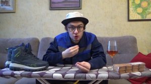 ОПЕРАТИВНАЯ ПАМЯТЬ РЕЗКО ДОРОЖАЕТ  ЧТО СЛУЧИЛОСЬ