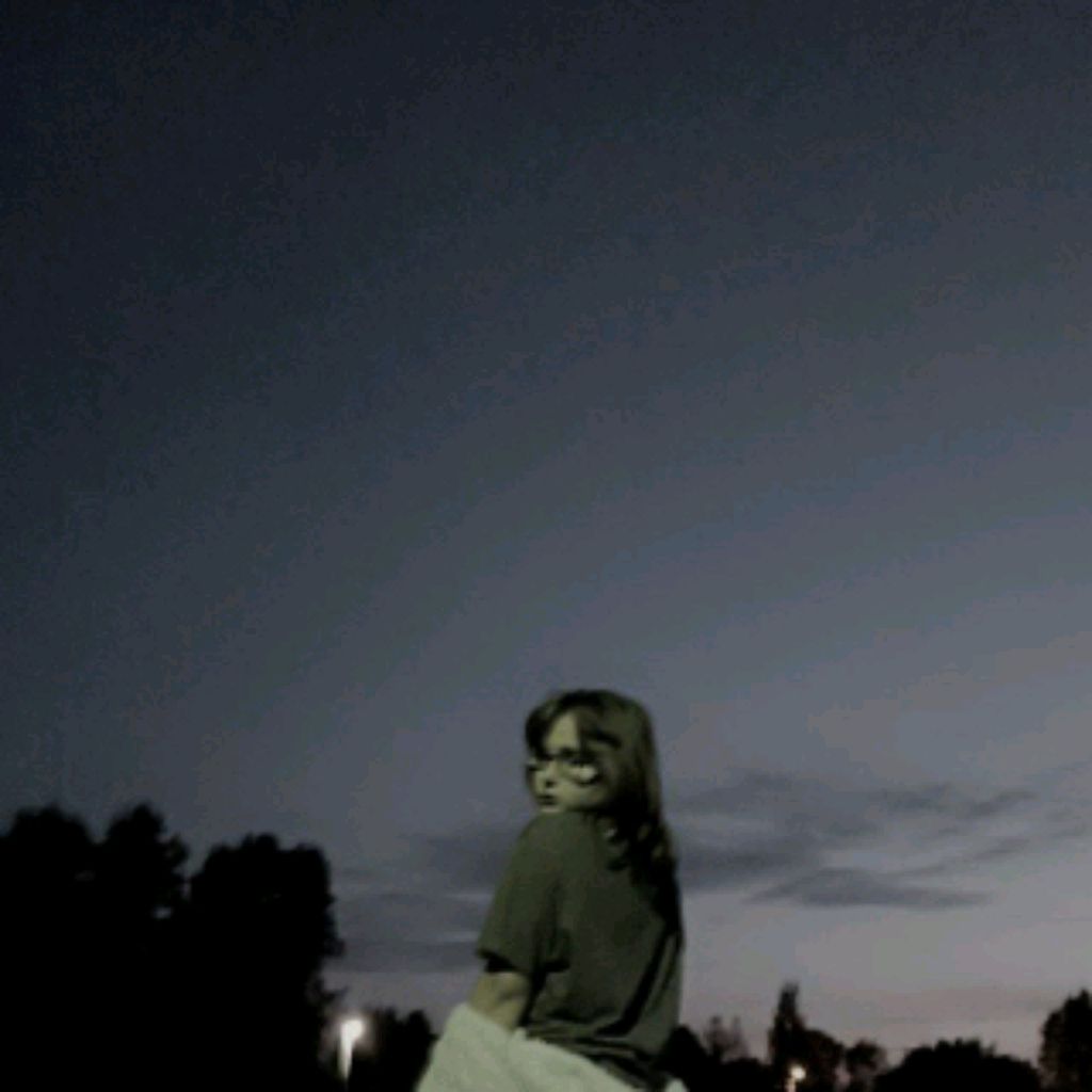 сплю эфир на всю ночь смотреть онлайн