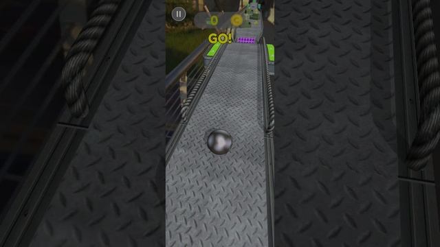 крутые игры - Киндж