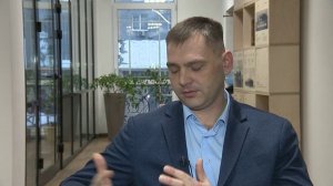 Ветеран СВО Денис Печуркин рассказал о своей жизни после ранения и возвращения домой