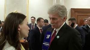 Москва ответила на очередную попытку Киева обманом добиться передышки на фронте.