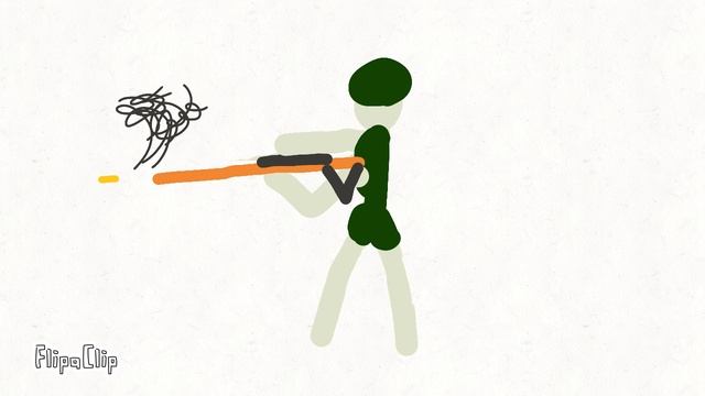 четвёртая анимация без country balls
animation 0.3re