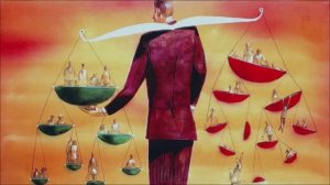 СТЕРЕОТИПЫ НРАВСТВЕННОСТИ. Что хорошо, а что плохо.