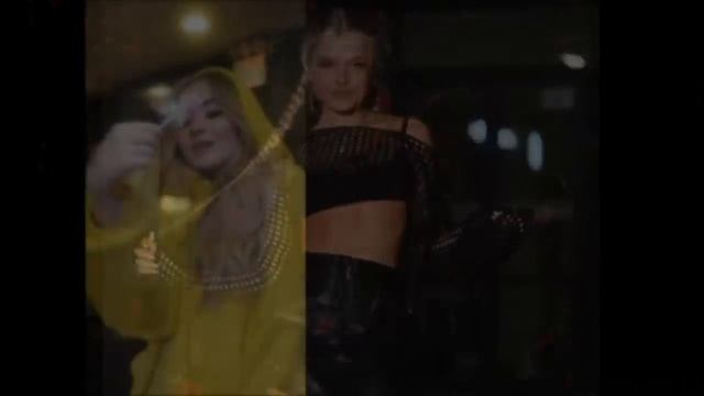 АЙДАМИР МУГУ - Есть красивая одна девушка на земле