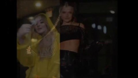 АЙДАМИР МУГУ - Есть красивая одна девушка на земле