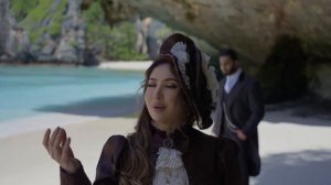 Sevinch Mo'minova - Sevasanmi