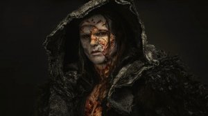 Франкенштейн — Русский трейлер (2025)