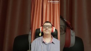 Иван Батаев песня Вологда