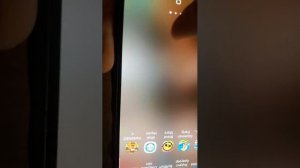 играю привет сосед