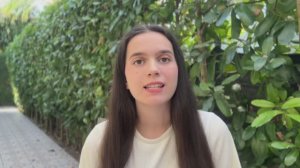 Как выйти из жизненного тупика