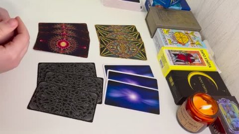 🔥Мощное ПРЕДСКАЗАНИЕ БУДЕТ ЛИ У ВАС ПРЕМИЯ В НОВЫЙ ГОД?! Таро онлайн