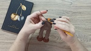 ПОГОВОРИМ ПОД ВЯЗАНИЕ № 8   ВОПРОСЫ ПРО ВЯЗАНИЕ