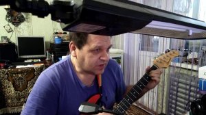 новаторы - Заставка(А ТЫ ИЗОБРЕТИ) кавер