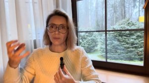 Во что стОит инвестировать в 2026 году