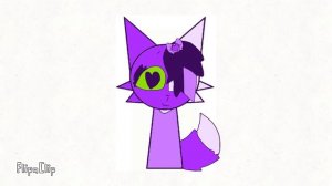 спрункииииииииииииииииииииииииииииииииииииииииииииииииииииииииииииииииииииииииииииииииииииииииииииии