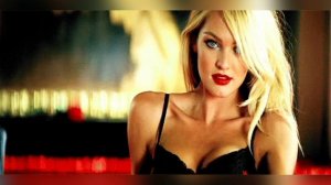 Я поеду на юга