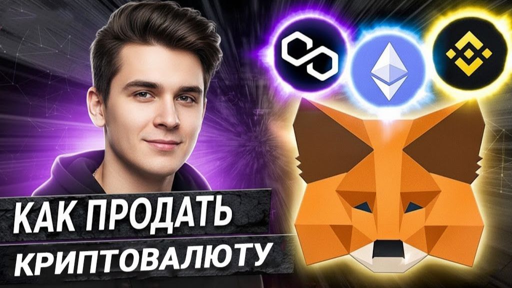 КАК ВЫВЕСТИ КРИПТУ С BYBIT — АКТУАЛЬНАЯ СХЕМА ВЫВОДА 2025