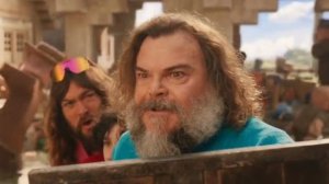 Майнкрафт (отрывок)