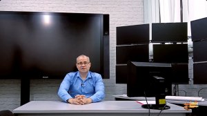 Пресс-центр телеканала Родина - Максим Нургалеев