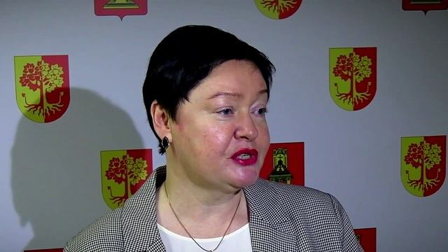 Презентация документального фильма "История одного супергероя. Сергей Ожегов"