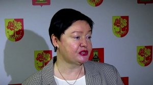 Презентация документального фильма "История одного супергероя. Сергей Ожегов"