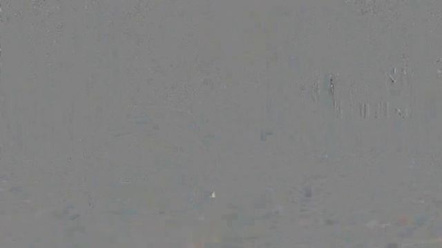 Подписывайтесь,будет интересно