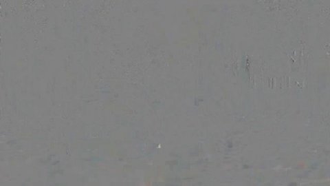 Подписывайтесь,будет интересно