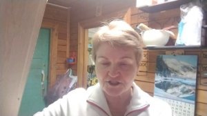 О хейтерах/Открыть нельзя закрыть,доступ к комментариям/Где ставить запятую?Интересно ваше мнение 👁