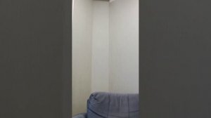 С добрым утртм