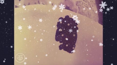 ПЕСНЯ! НОВЫЙ ГОД! #песня#новыйгод#зима#праздник#клип#музыка