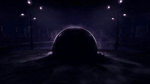 ONTOS — представлен официальный трейлер анонса